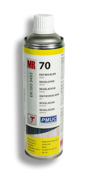 MR_70_051_1.jpg