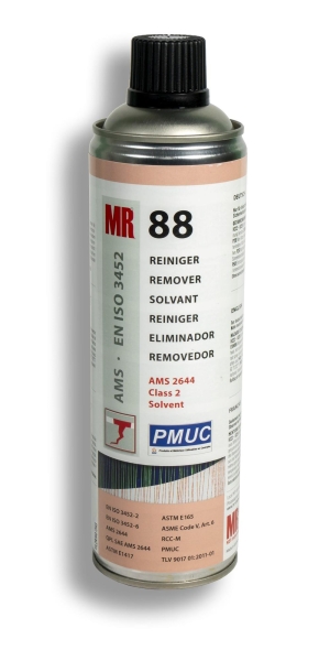 MR88_D1_1.jpg