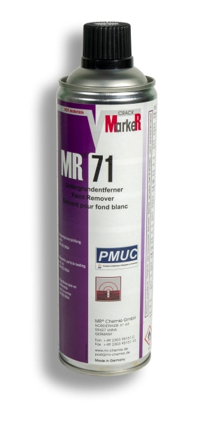 MR71_D1.jpg