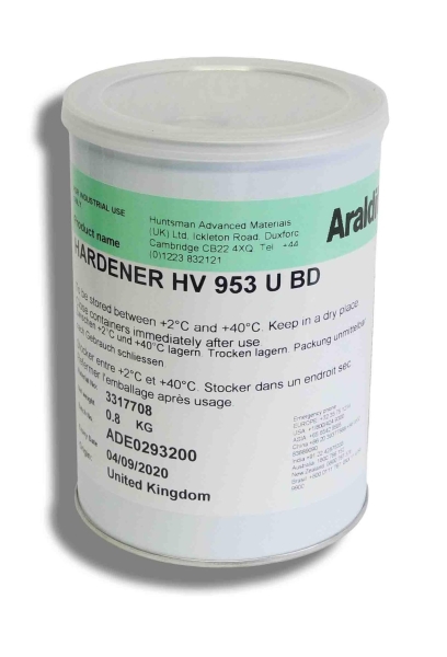 ARA_HV953U_08.jpg