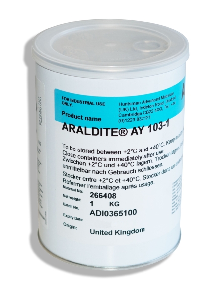 ARA_AY103_1_11.jpg