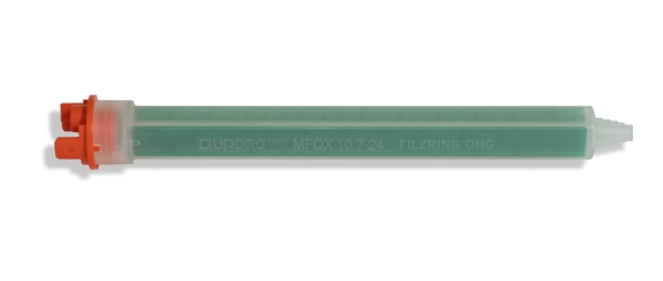 ARA_ZMS_MFQX10_24T1_1.jpg
