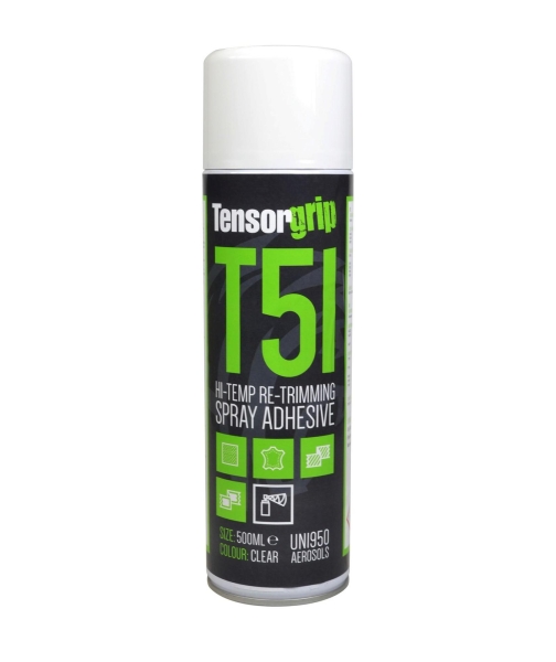 TG_T51_Spray500.jpg