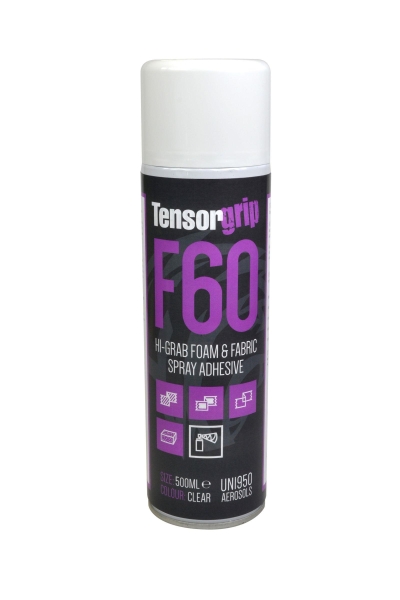 TG_F60_Spray500.jpg