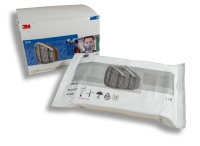 6055_3M.jpg 6055_3M.jpg