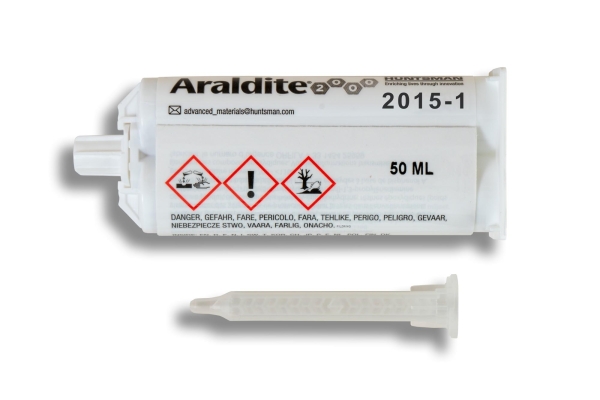 ARA_2015_1_50_neue_A_Mischer.jpg