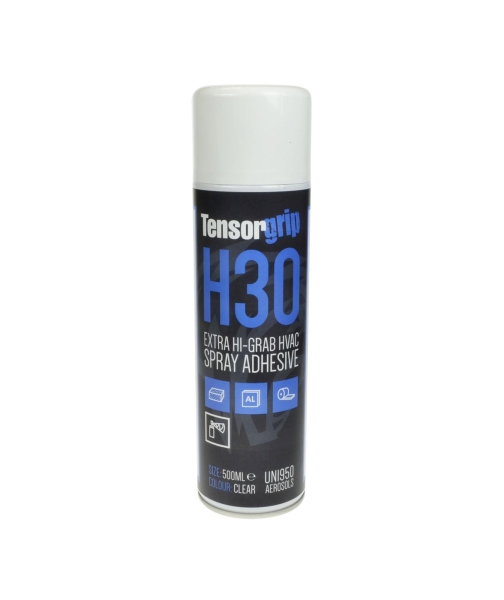 TG_H30_Spray500_1.jpg