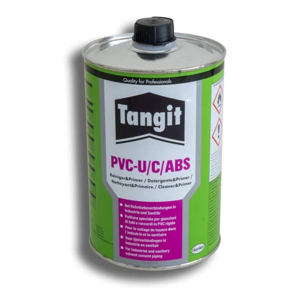 Tangit_PVC_U_C_ABS_1L_1.jpg