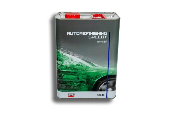 00740_5L_AutorefinishingSpeedy_1.jpg