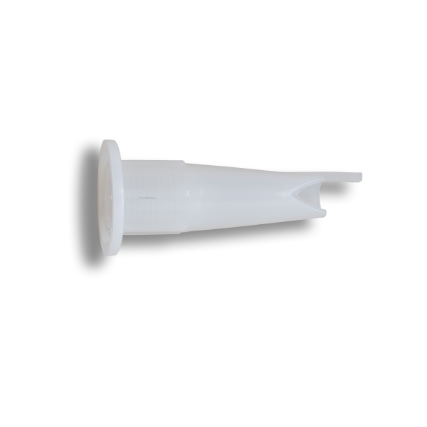 BM_NOZZLE_VA_4000.jpg