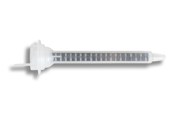 ZMS_ACFORB_Q8_7_19.jpg