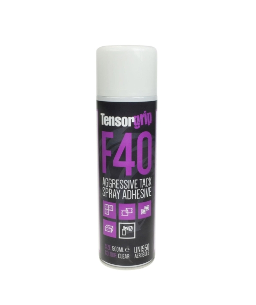TG_F40_Spray500.jpg