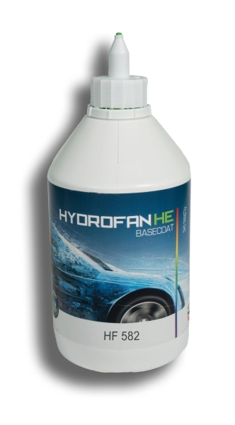 HF582.jpg