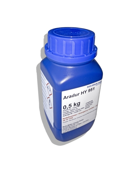 Aradur_HY_951_Kopie.jpg
