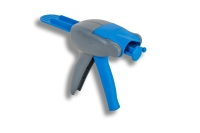 COX_2127_50_1.jpg COX_2127_50_1.jpg