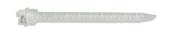 ARA_ZMS_400_1_MFH08_18T2.jpg