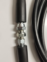 IMG_20241205_105146.jpg IMG_20241205_105146.jpg