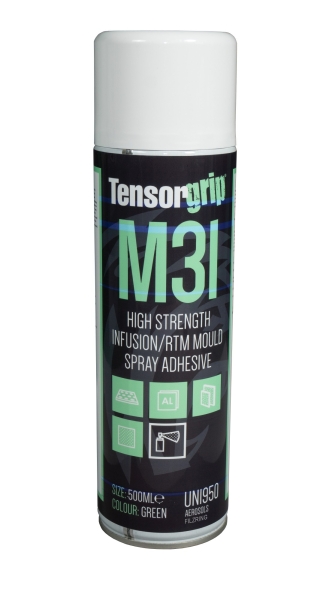 TG_M31_Spray500.jpg