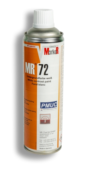 MR72_D1.jpg