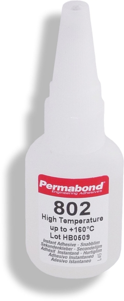PB_802_00.jpg