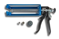 COX_2035_400_495_1.jpg COX_2035_400_495_1.jpg