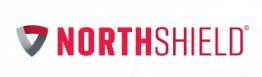 NORTHSHIELD®