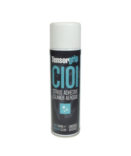 TG_C101_Spray500.jpg