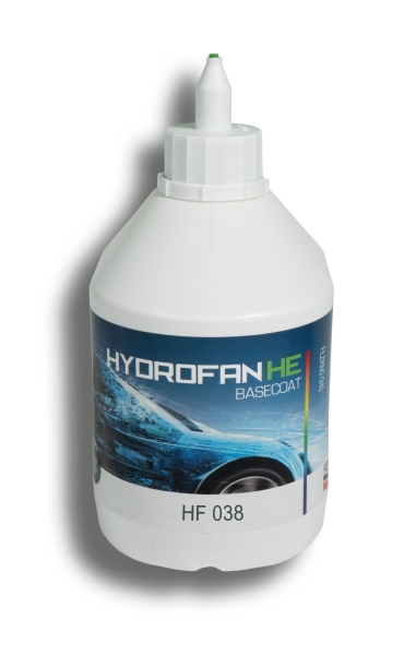 HF038.jpg