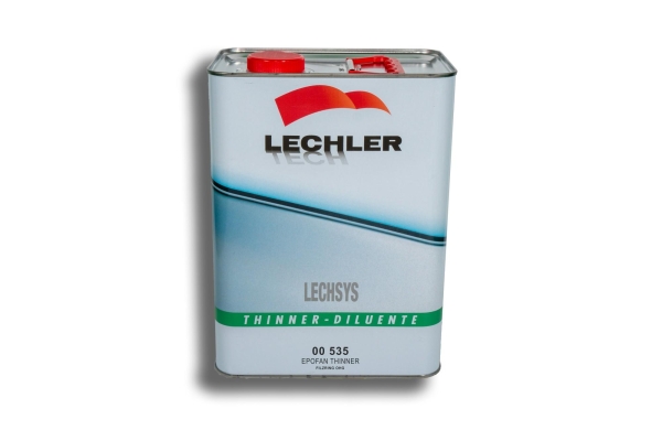 00535_5L_EpofanThinner.jpg