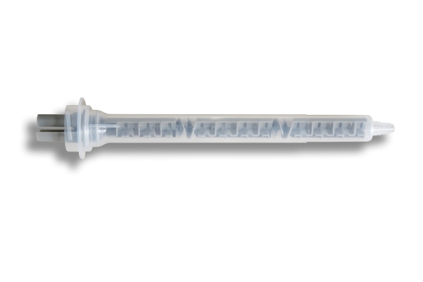 ZMS_ACFORB12_24X.jpg