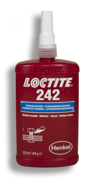 LOCTITE_242_2501_1.jpg