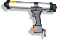 BETAPRESS_3304DVg1b6iIQB5u.jpg BETAPRESS_3304DVg1b6iIQB5u.jpg