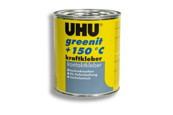 UHU_GR150_650.jpg