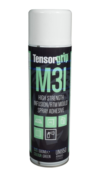 TG_M31_Spray500_1.jpg