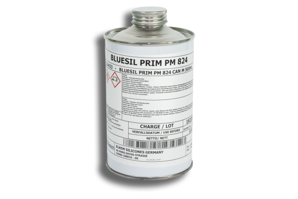 BLS_PM824_5001.jpg