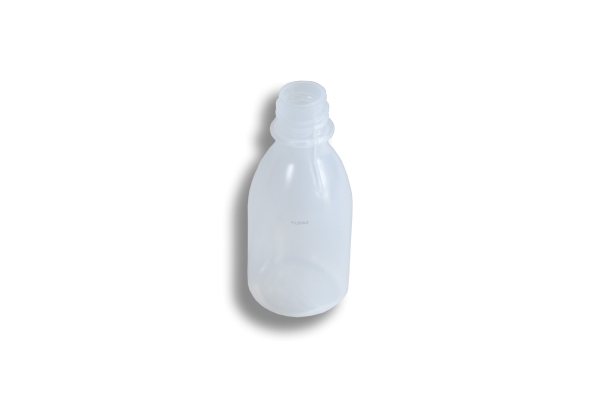 220005__Flasche.jpg