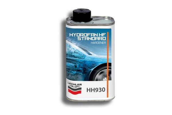 HH930.jpg