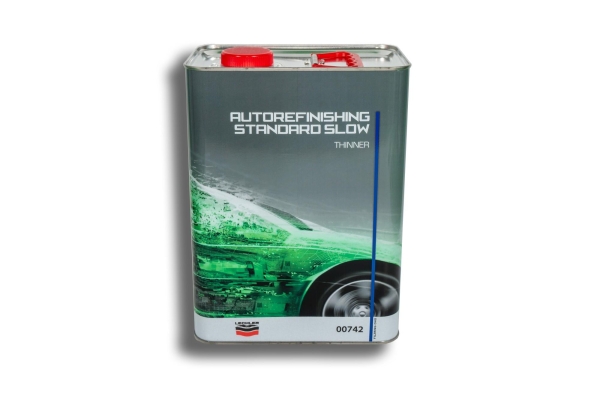 00742_5L_StandardSlowVerd.jpg