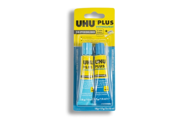 UHU_SFAB_351.jpg