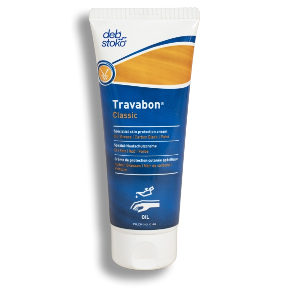 TVC100ML.jpg