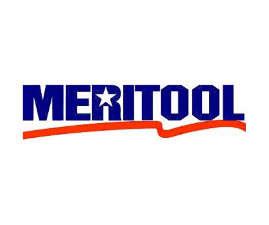 MERITOOL