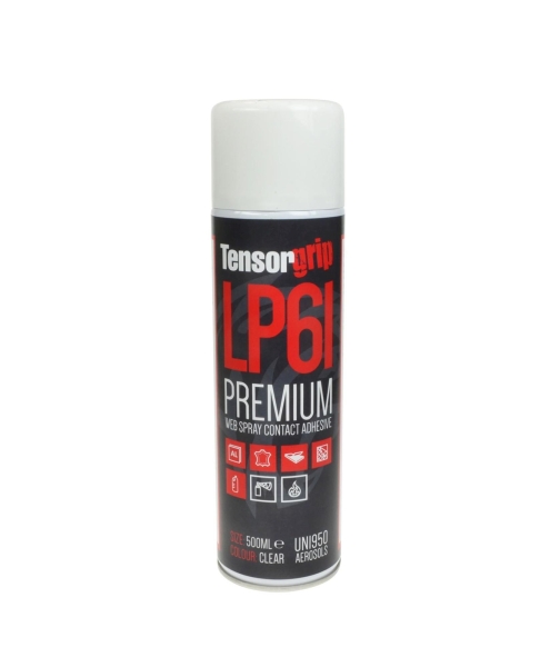 TG_LP61_Spray500.jpg