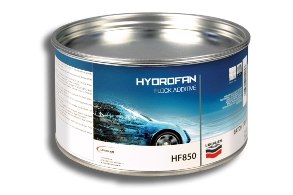 HF850L2.jpg