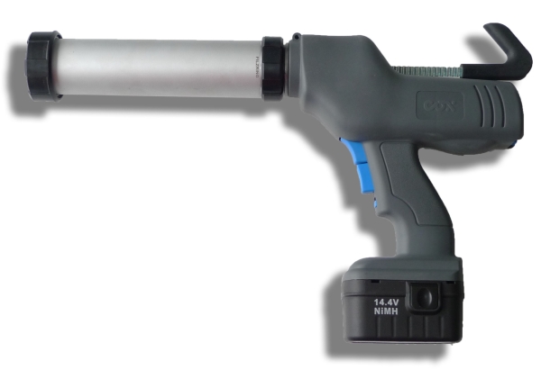 COX_E_FLOW144_310.JPG