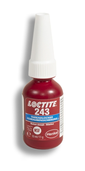 LOCTITE_243_10ml_1.jpg