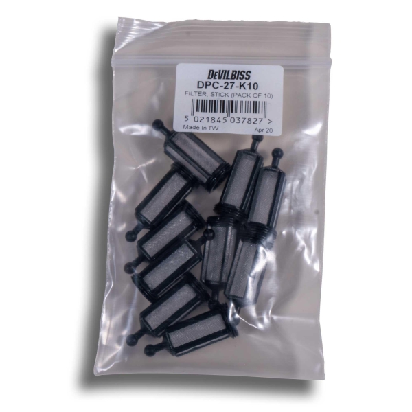 DPC_27_K10.jpg