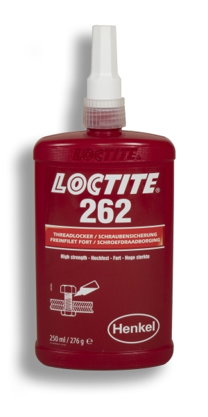 LOCTITE_262_2501.jpg