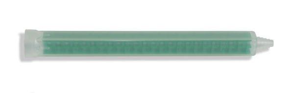 ARA_ZMS10_24T_01.jpg