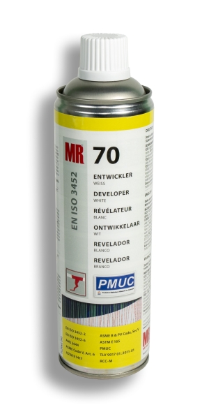 MR_70_051.jpg