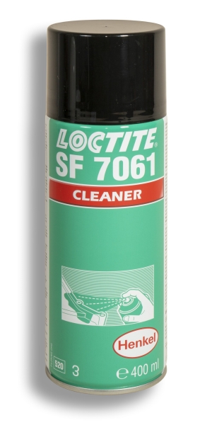 LOCTITE_7061_400ml1.jpg